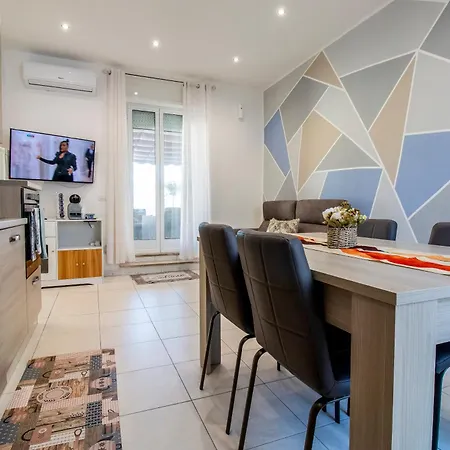 Maison d'hôtes La 3*