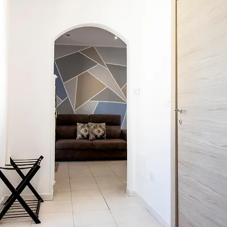 La Maison d'hôtes 3*