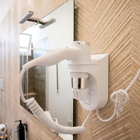 La Maison d'hôtes 3*