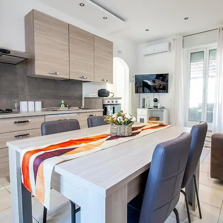 Maison d'hôtes La 3*