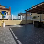 La Brindisi
