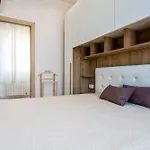 La Brindisi