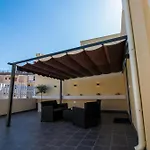 La Brindisi