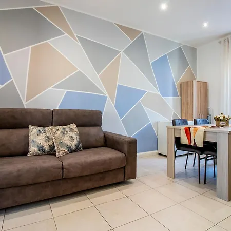 La Guest house