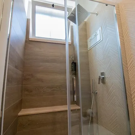 Guest house La