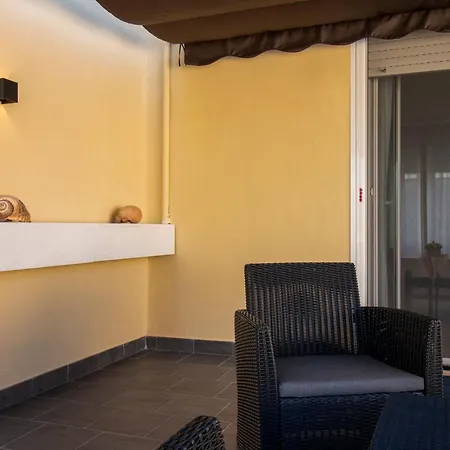 Guest house La