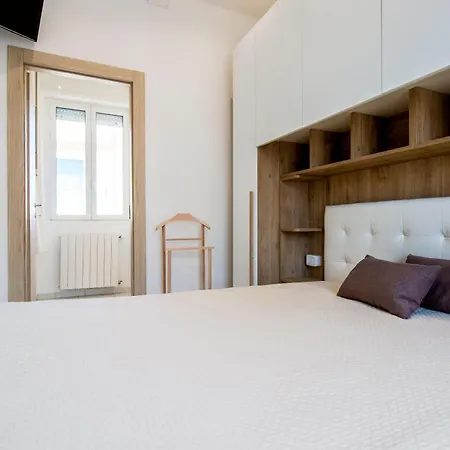 La Guest house
