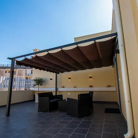 La Brindisi